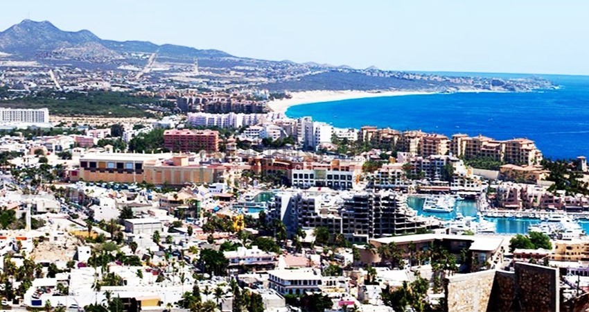 Reclaman empresarios altas tarifas en servicio de electricidad 