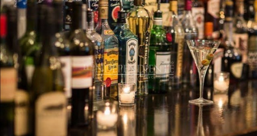 Se instaló el Consejo municipal de giros restringidos; sección abarrotera pidió atender solicitudes de licencias