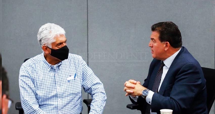 Suspenderán operativos contra productores del Valle de Santo Domingo