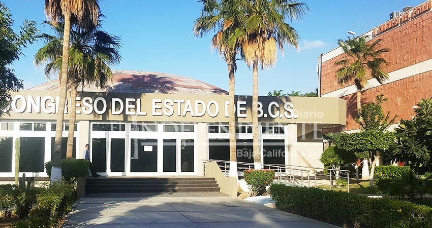 Heredó la actual Legislatura deuda de más de 30 MDP