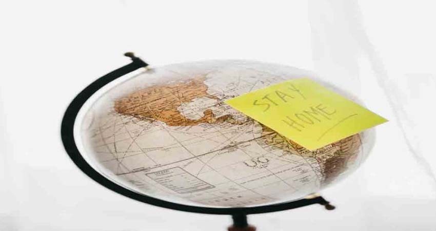 Variante Ómicron causará más de la mitad de casos de covid en Europa en los próximos meses