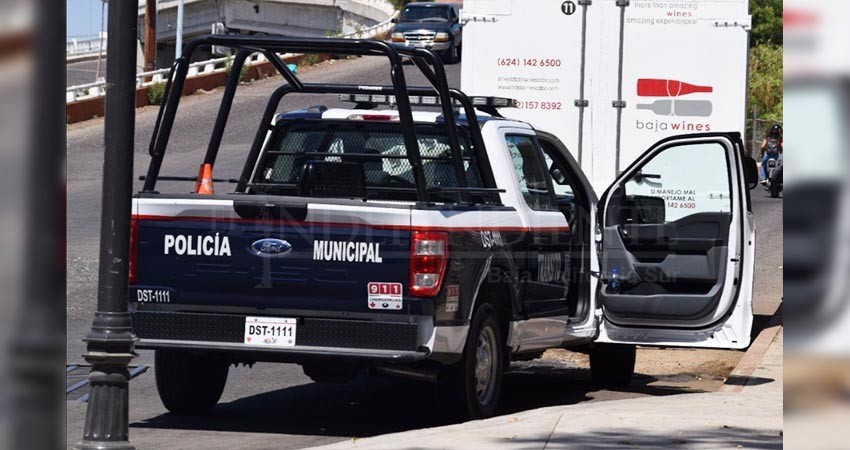 Gastaba Seguridad Pública Municipal más de 1 mdp en combustible para patrullas a la semana