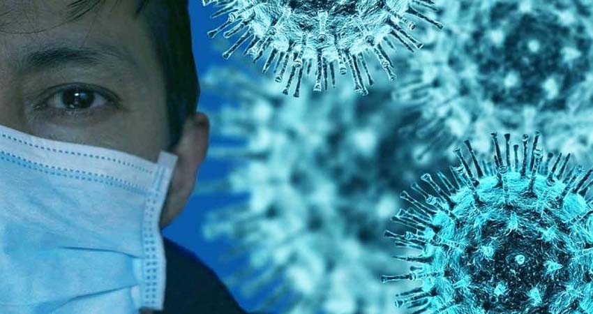 Síntomas de la variante Ómicron que debes tener en cuenta