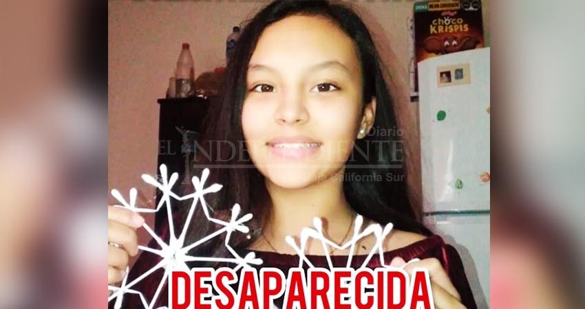 Secuestran a joven en Comondú; autoridades niegan apoyo de búsqueda