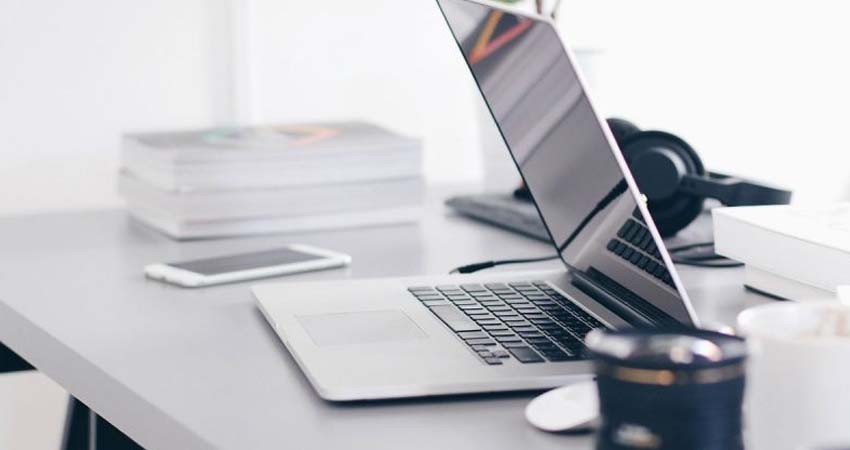 Emiratos Árabes cambia a sábado y domingo los días del fin de semana