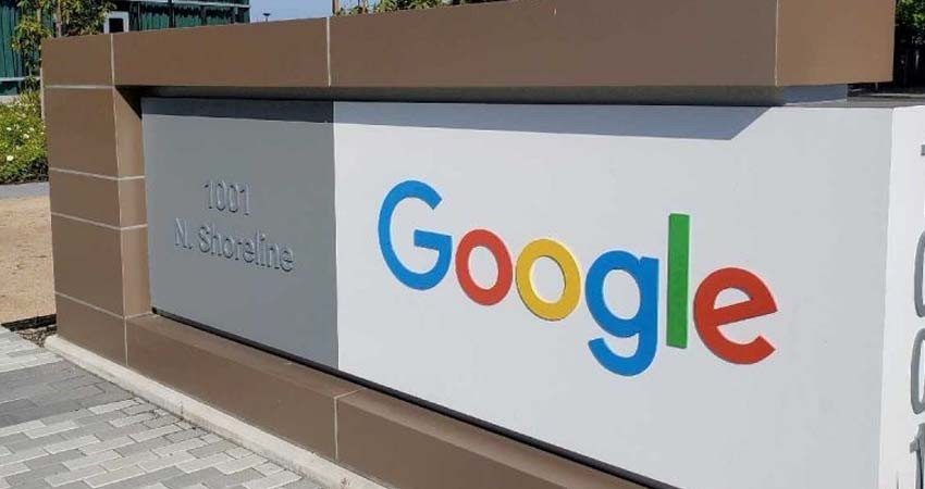 Google desmonta red de bots que afectó a un millón de computadoras Windows