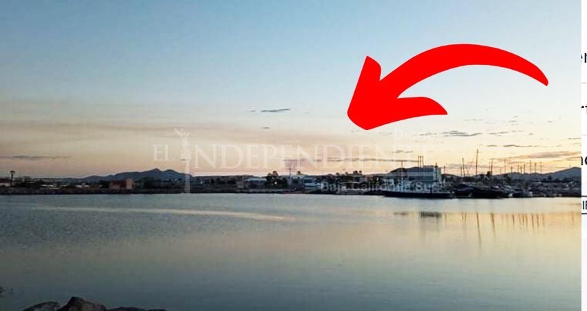 Lo peor de vivir en La Paz es la contaminación: extranjeros residentes