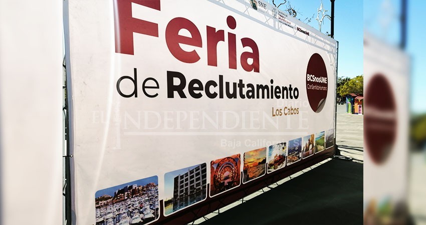 El 90% de los empleos perdidos en la pandemia ya se recuperaron