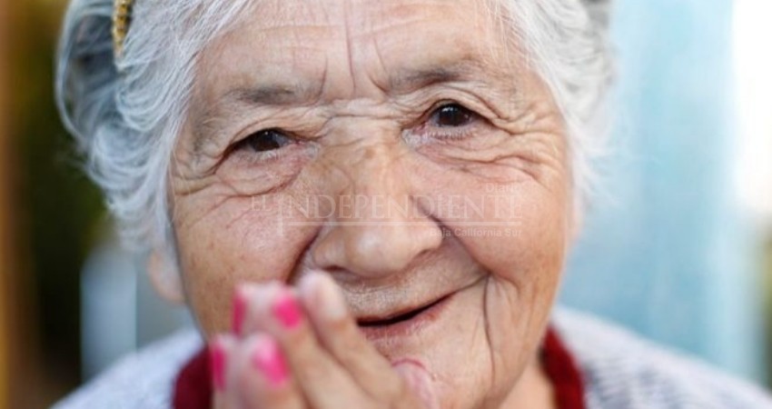 DIF buscará dar asilo permanente a adultos mayores en situación de calle, a través de Casa de día