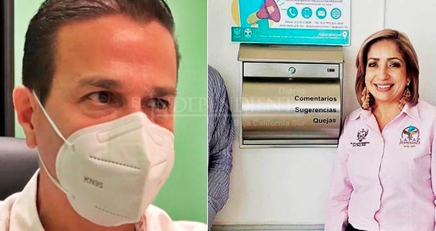 En proceso más denuncias contra ex funcionarios: Contraloría Municipal