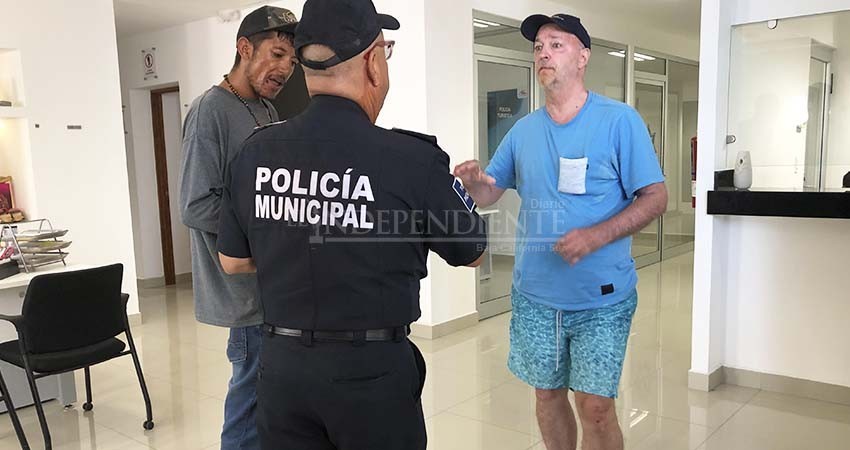 Diciembre del 2021 registra hasta el momento la menor incidencia delictiva en los últimos 3 años