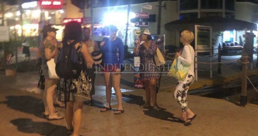 Pasará Dirección Municipal de Turismo a ser Dirección General