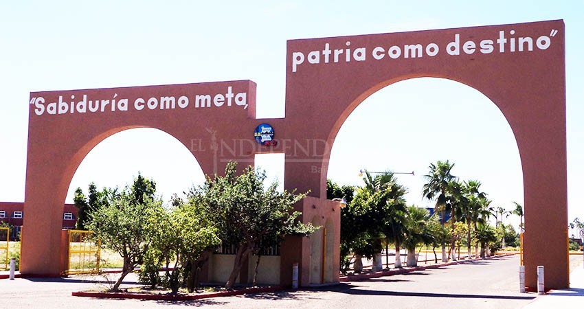 Mantiene UABCS descuento de 25 por ciento en inscripción por pandemia