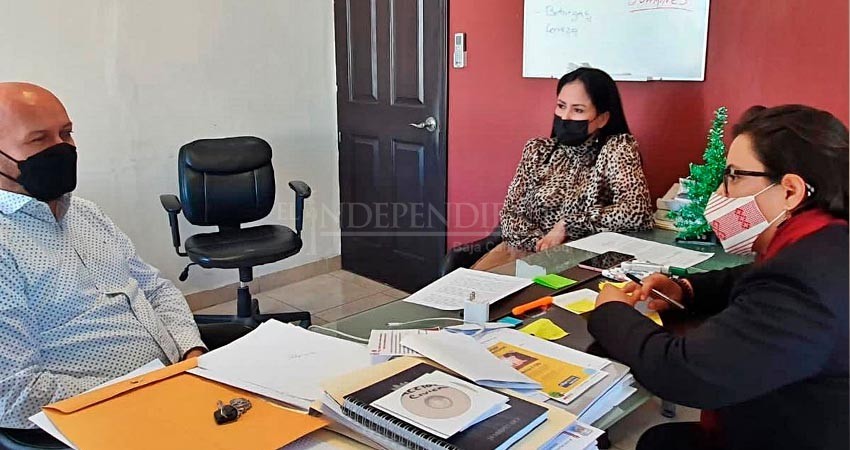 CEDH inicia procedimientos por abuso policial