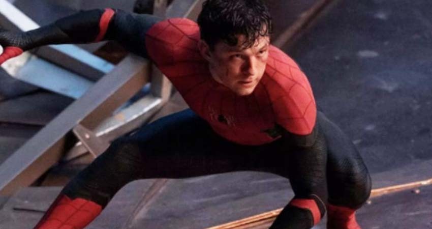 ¿En qué año se sitúa No Way Home en el timeline de Marvel?