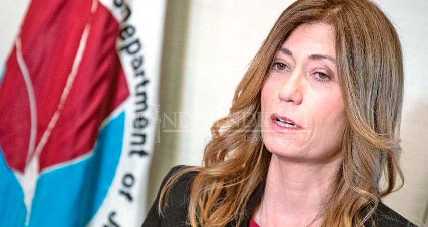 Cárteles mexicanos trafican fentanilo en Facebook, Instagram, TikTok y otras redes