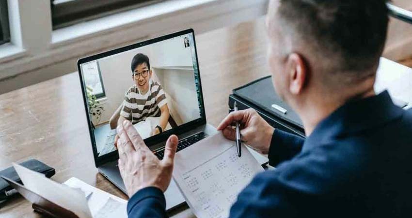 Zoom Rooms anuncia 'Focus Mode' para reservar espacios de trabajo