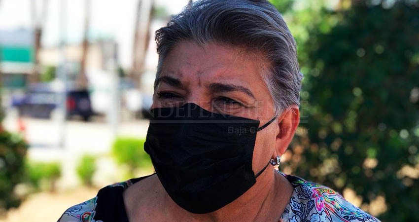 Para proteger a la empresa y auditores están reservados los datos de quien realizó auditoria a Mendoza Davis: Sefin