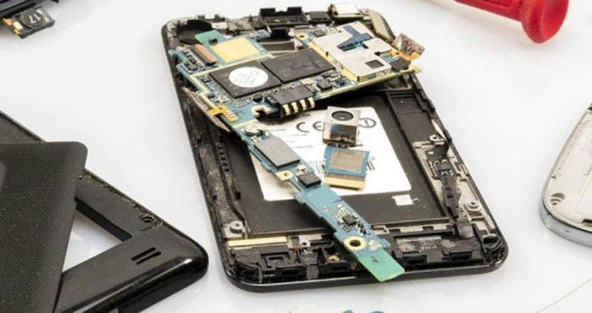 ¿Qué tan bueno es comprar un smartphone reacondicionado?