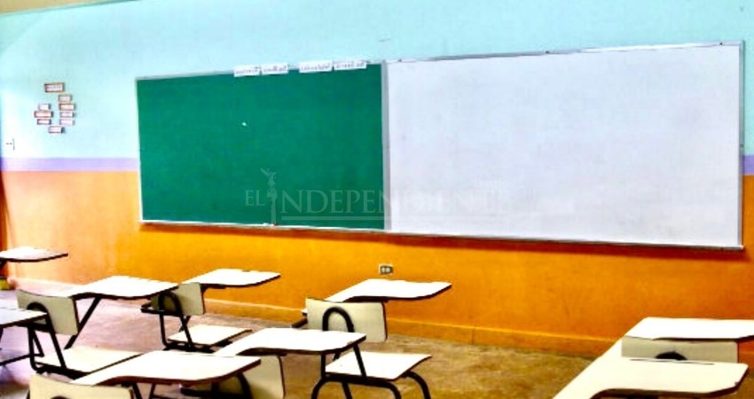 Extienden vacaciones decembrinas por aumento de casos COVID-19