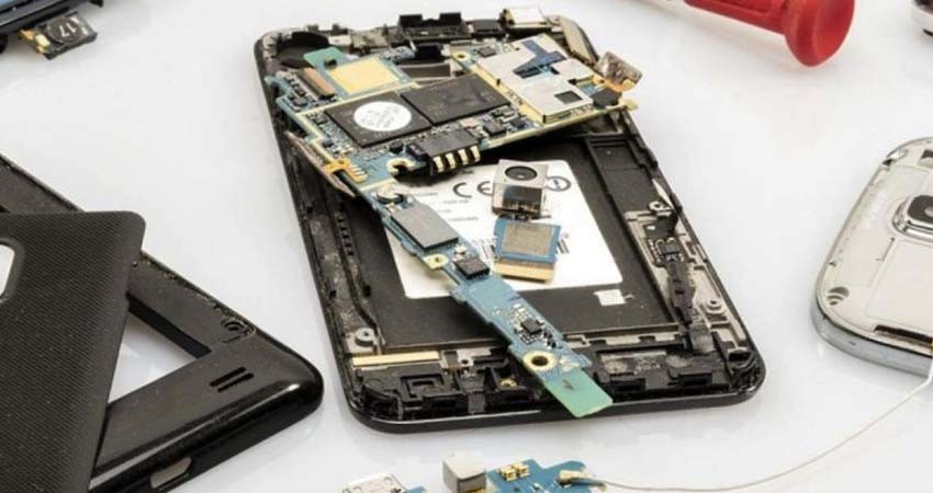 ¿Qué tan bueno es comprar un smartphone reacondicionado?