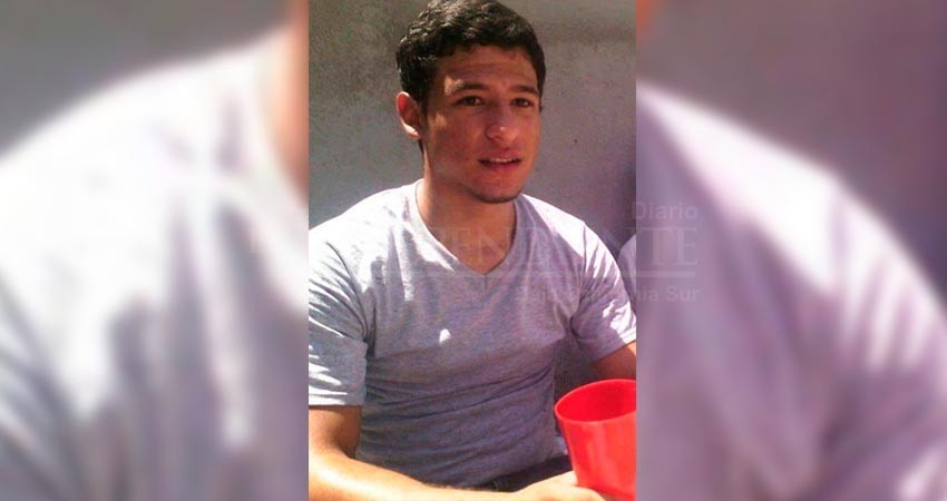 Identifican el tercero de los cuatro cuerpos encontrados en El Centenario 