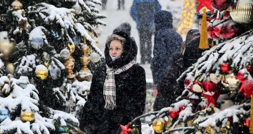 Rusia desplaza a Brasil como segundo país con más muertes por covid-19