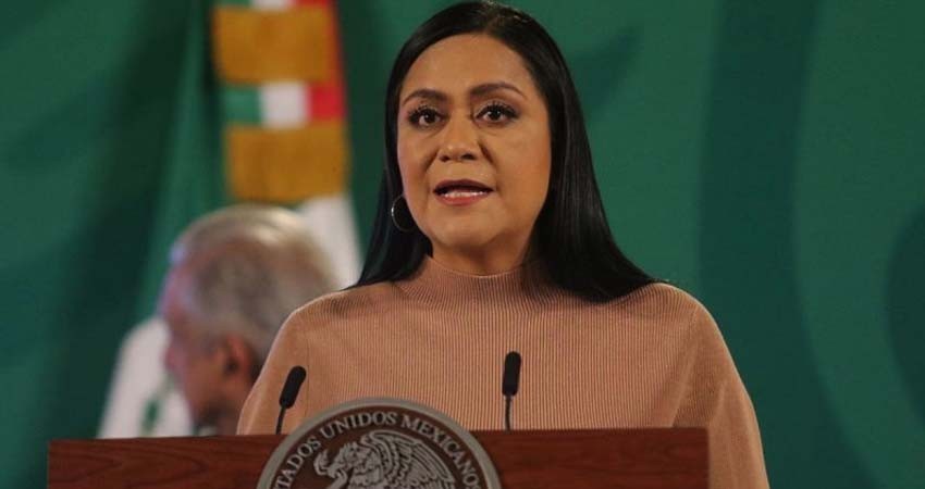 Programas sociales contarán con un adicional del 30% para el 2022