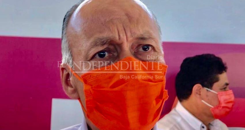 Para la entrada de la implementación de Sistema de Justicia Laboral el Congreso emitirá declaratoria