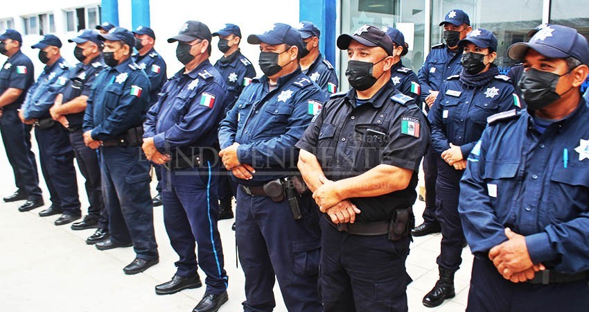 Buscarán nuevo reglamento de tránsito para 2022; habrá actualización al tabulador de multas