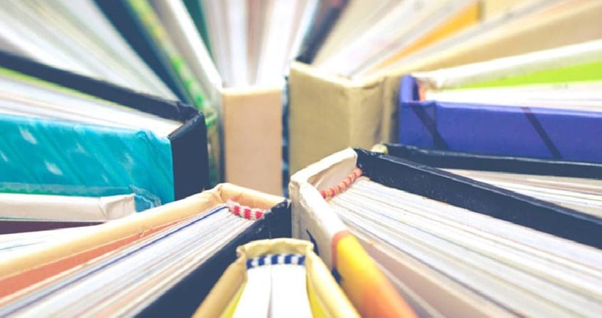 ¿Eres autor de una obra artística? Regístrala en línea