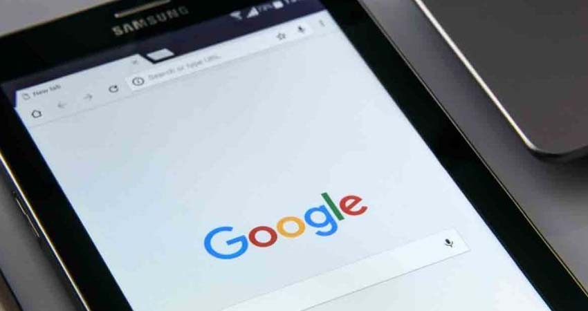 Francia multa a Google con cifra millonaria por dificultar el rechazo de las cookies