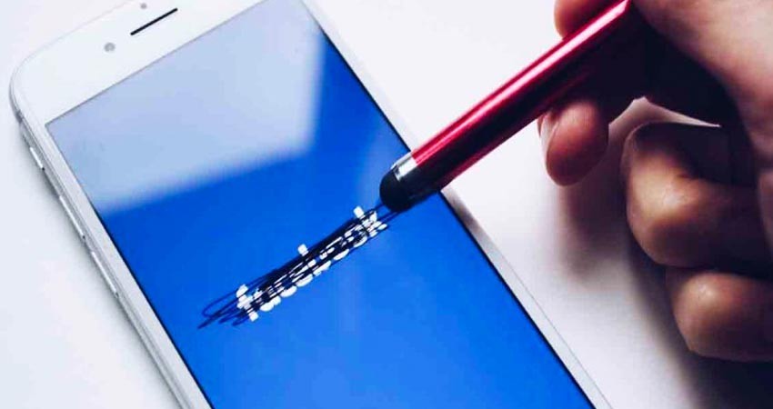 Facebook enfrenta demanda colectiva multimillonaria en Londres por abuso de posición dominante