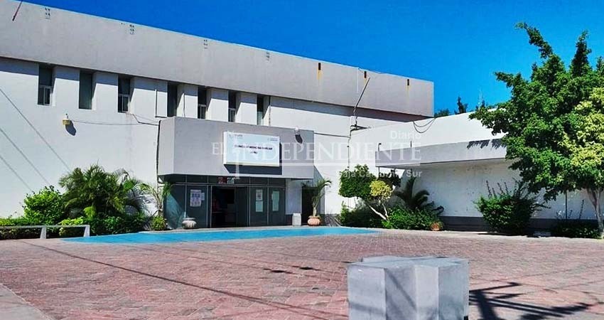 Compiten 5 planillas por la secretaría general seccional del SNTISSSTE