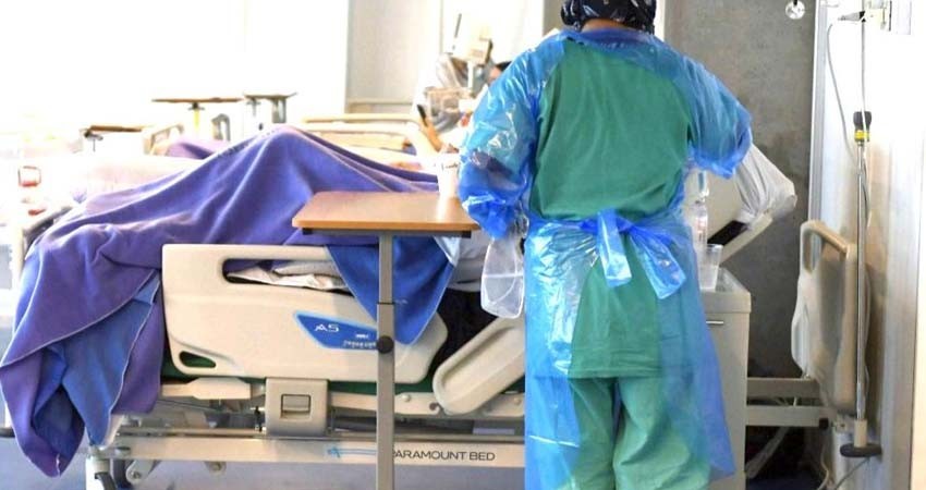 Retroceden Comondú y Mulegé en el Semáforo Sanitario; pasan a nivel 4