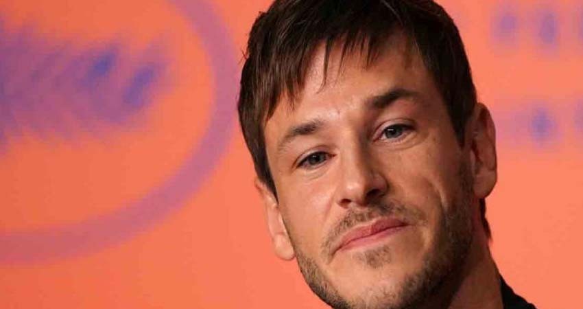 Murió Gaspard Ulliel, actor de 'Hannibal', tras fatal accidente de esquí