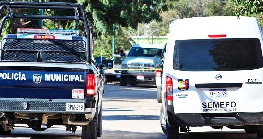 Cifras marcan un aumento; en BCS se registraron 127 homicidios durante 2021