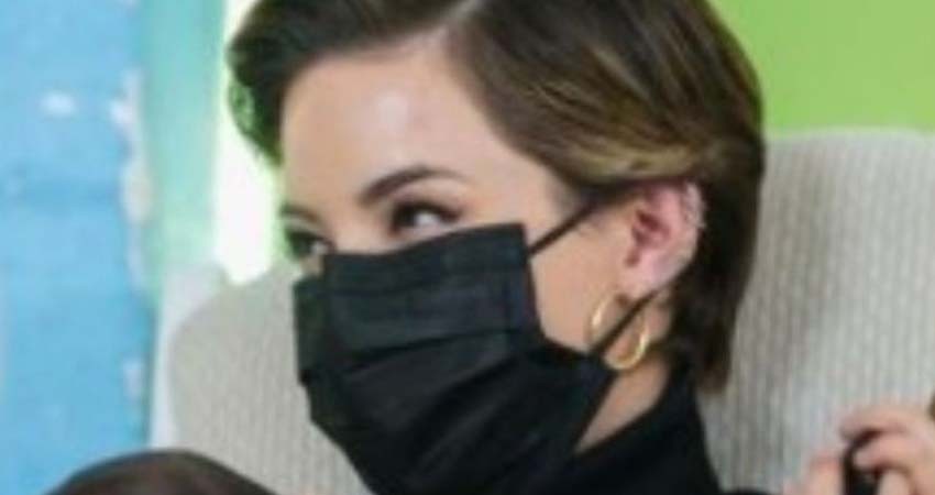 DIF revisará ley de cuidado familiar alternativo en Nuevo León