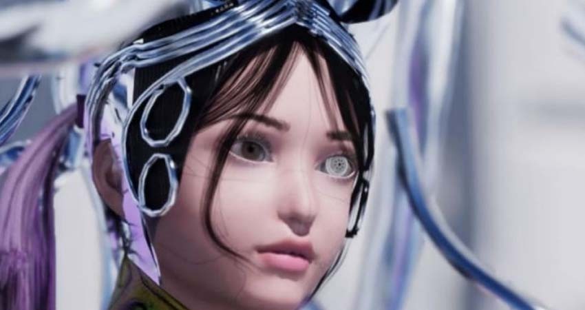 Criptomoda: transformación en la industria de ropa física a virtual