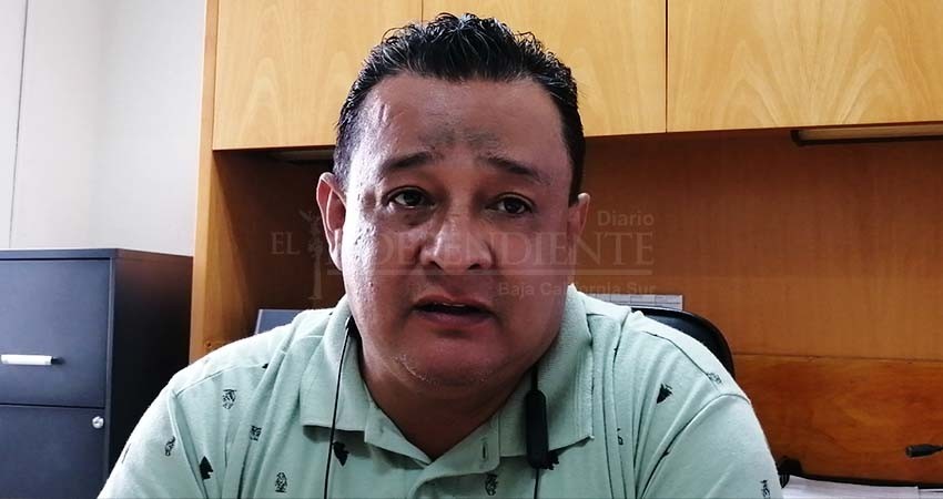 Al menos el 20% de trabajadores de hoteles proviene de otras delegaciones; buscarán ampliar bolsa de trabajo en La Ribera