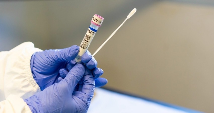 Podrían ser hasta el triple los contagios activos, de los que actualmente registra Los Cabos