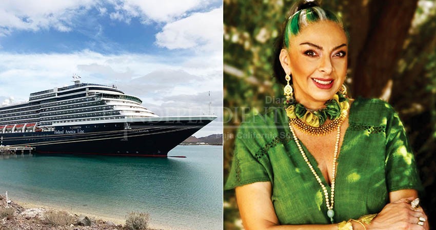 La Paz debe decidirse por un modelo de turismo más sustentable: Asociación