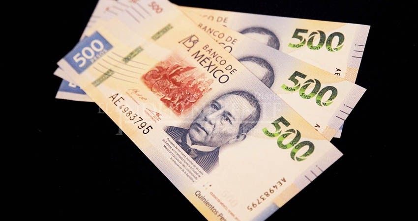 Gobierno de BCS pagará millonaria deuda por error de administraciones anteriores