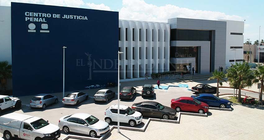 Inicia PGJE investigación por el homicidio de un masculino en SJC