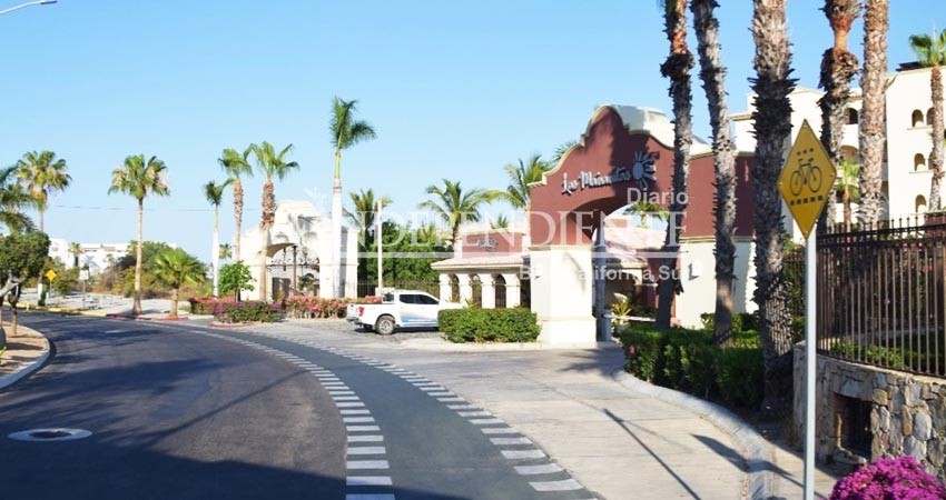 Inició el 2022 con 60% de ocupación en hoteles; proyectan  cifras favorables para todo el año