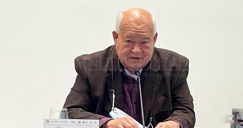 “De buenas intenciones está empedrado el camino al infierno”, responde gobernador al obispo