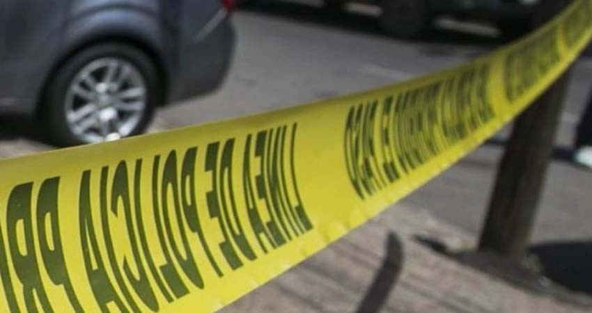 Asesinan al periodista Roberto Toledo en Michoacán