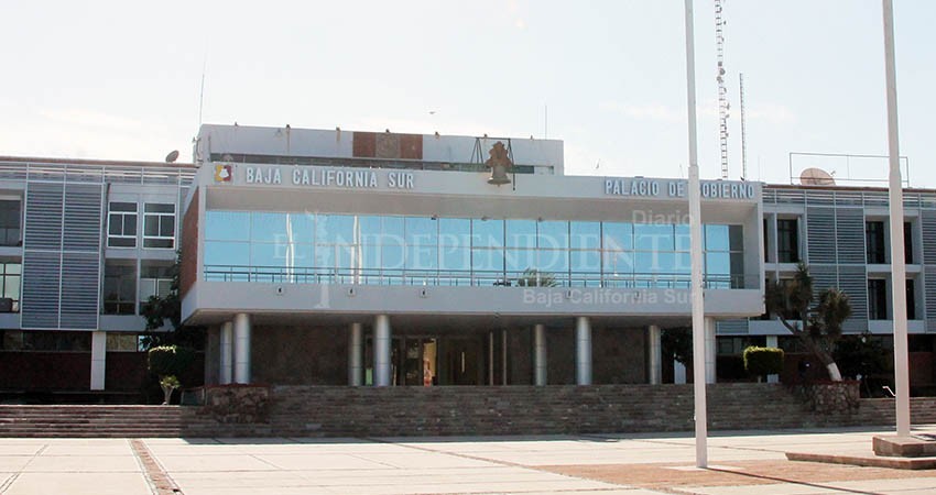 Aumentan las deudas del Gobierno del Estado