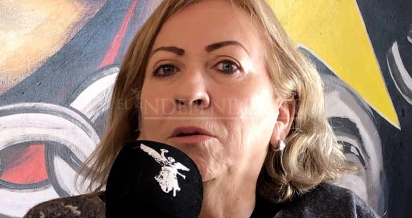 En BCS no extrañan al PAN porque ahora tienen un gobierno cercano a su gente: PT