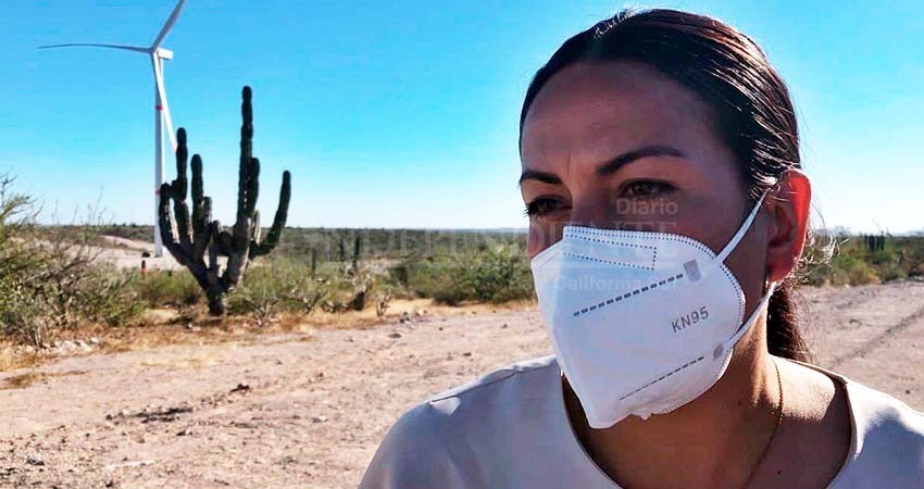 Asegura Quiroga Romero: “No se va a cambiar el PDU”